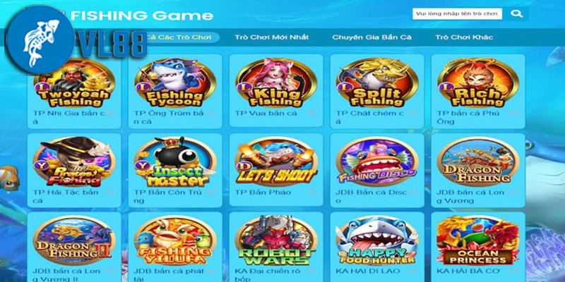 Lợi Ích của Việc Chơi Game Bài Đổi Thưởng