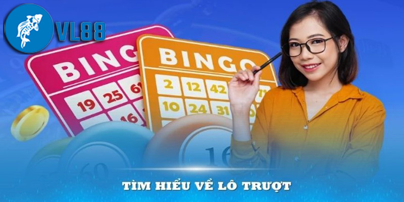 Top Nhà Cái VL88 - Tìm Hiểu 5 Nhà Cái Trực Tuyến Hàng Đầu Châu Á