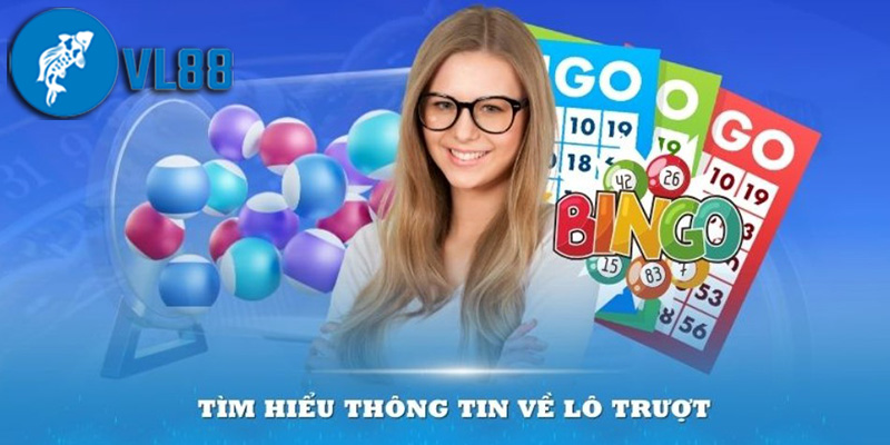 Điểm Nổi Bật